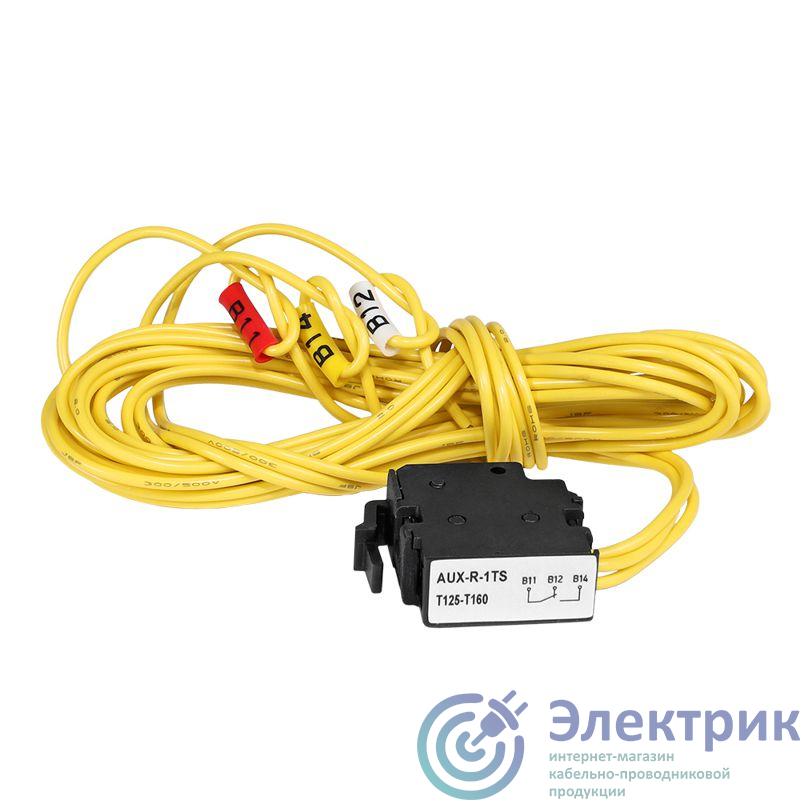 Фото КЭАЗ 357147