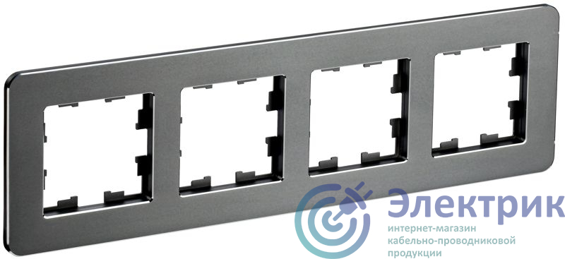 Фото IEK BR-M42-M-01-K48
