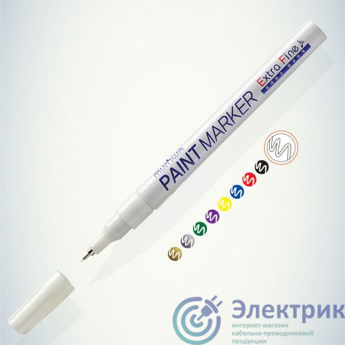 Фото MunHwa Б0048236