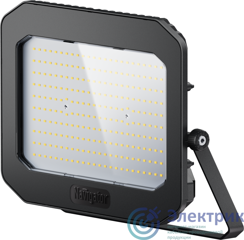 Фото NAVIGATOR 95652