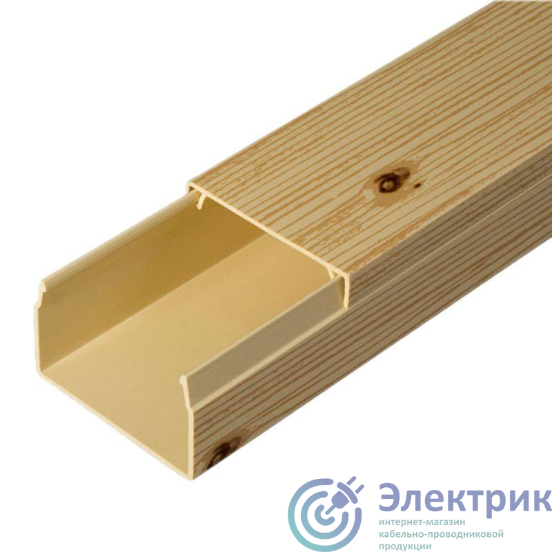 Фото Промрукав PR.025440
