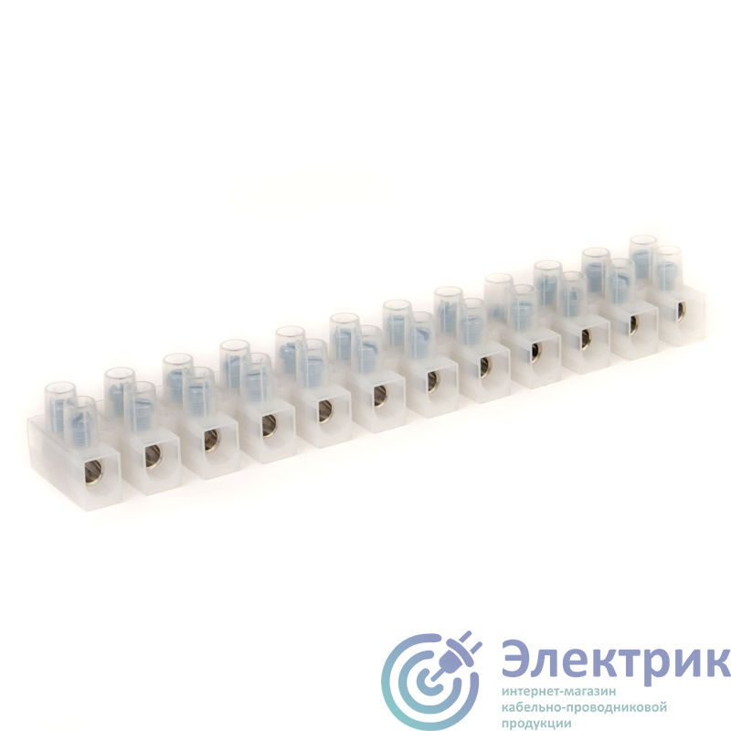 Фото DKC 43112NY