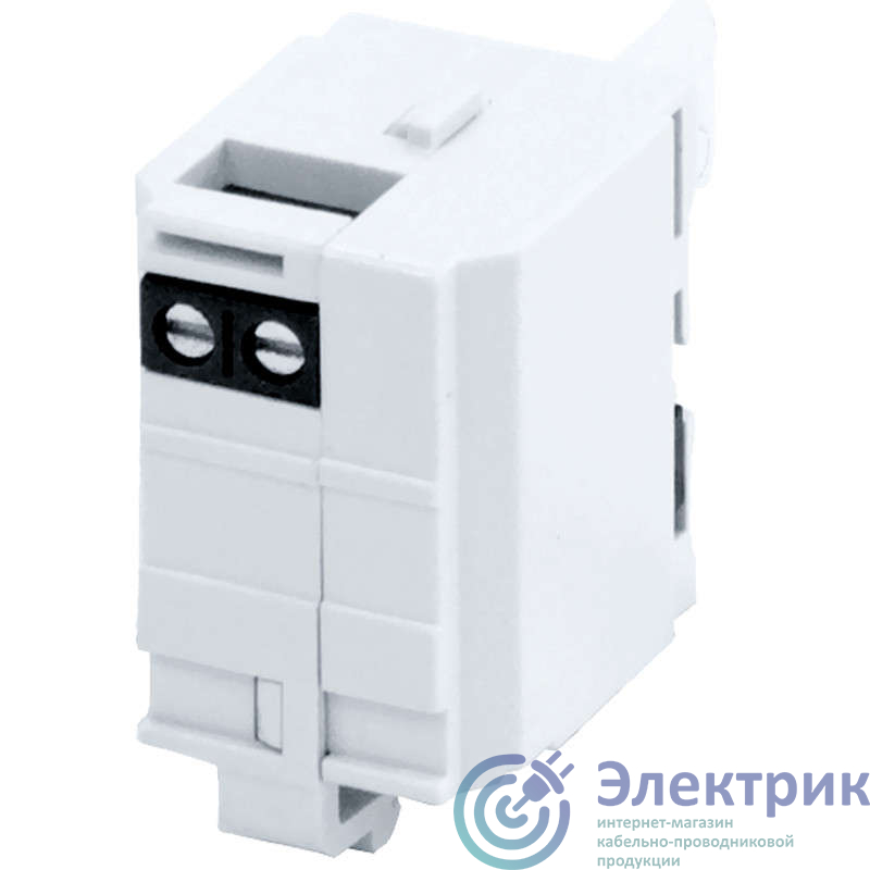 Фото Контактор (группа IEK) 7001206