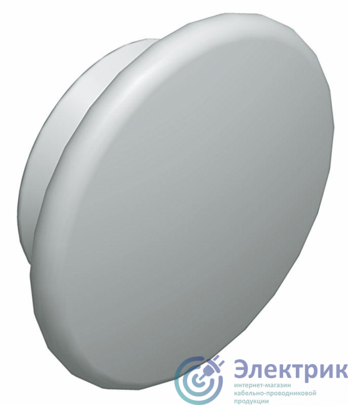 Фото Schneider Electric NSYCSP