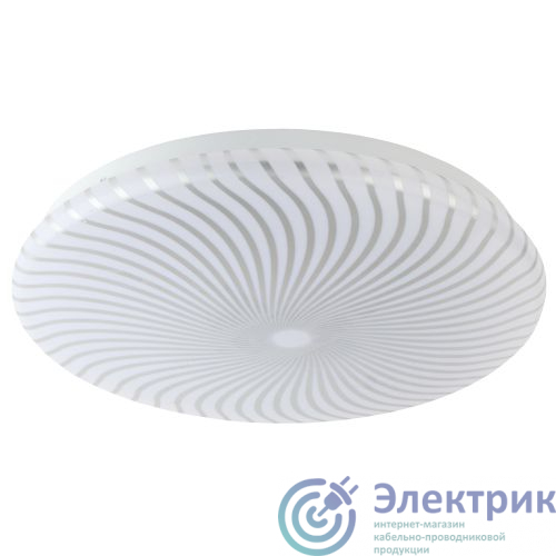 Фото Эра Б0043822