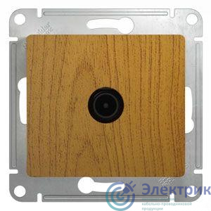 Фото Systeme Electric GSL000591
