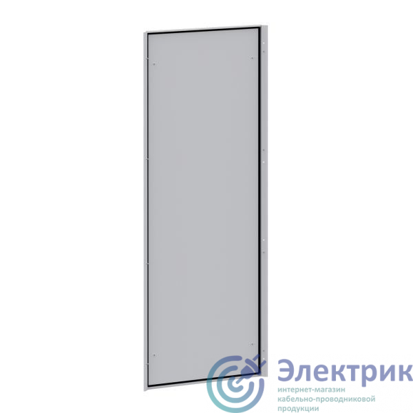Фото EKF AleSta-PR186