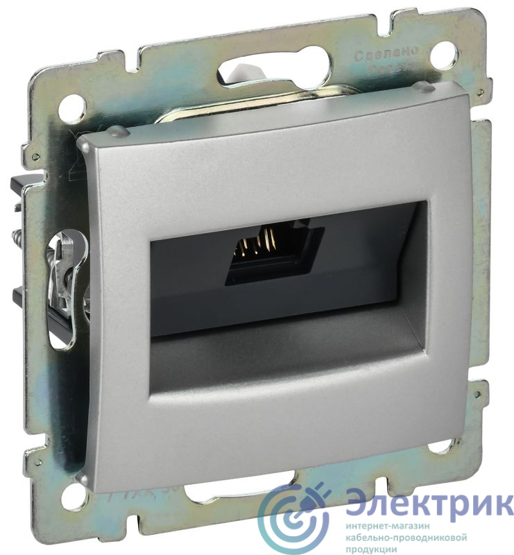 Фото Legrand (группа IEK) 694334