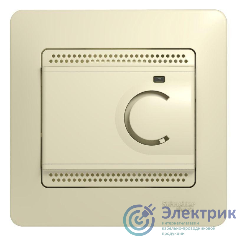 Фото Systeme Electric GSL000238