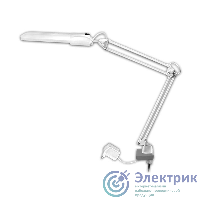 Фото Трансвит 192