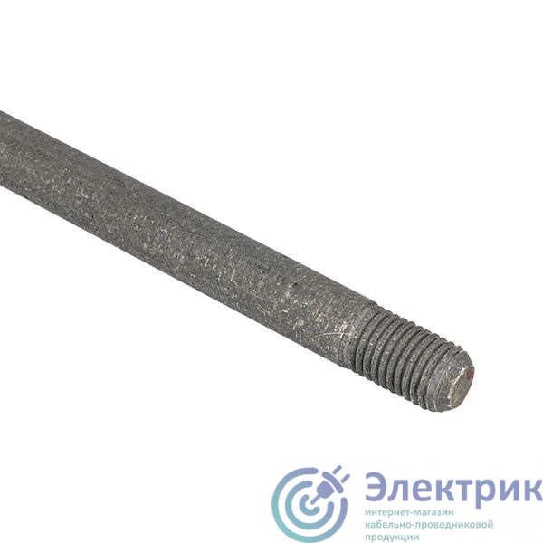 Фото EKF gc-e1202