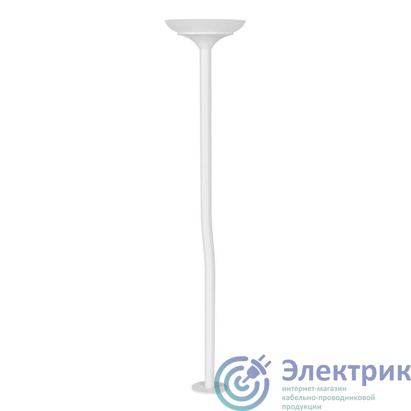 Фото Arlight 056055