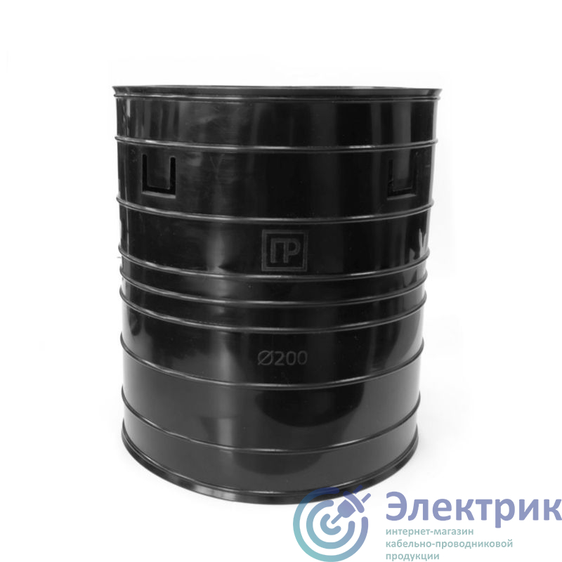 Фото Промрукав PR08.3501