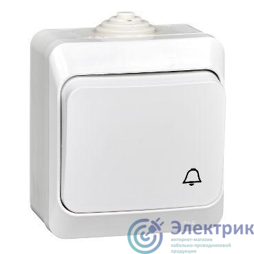 Фото Systeme Electric KA10-041B