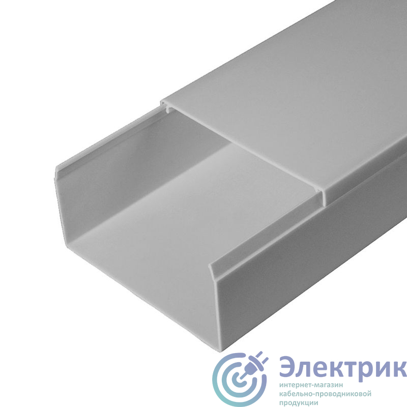 Фото Промрукав PR03.0079