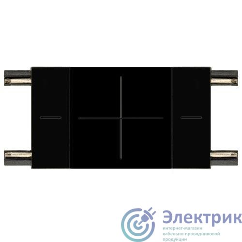 Фото Эра Б0059035