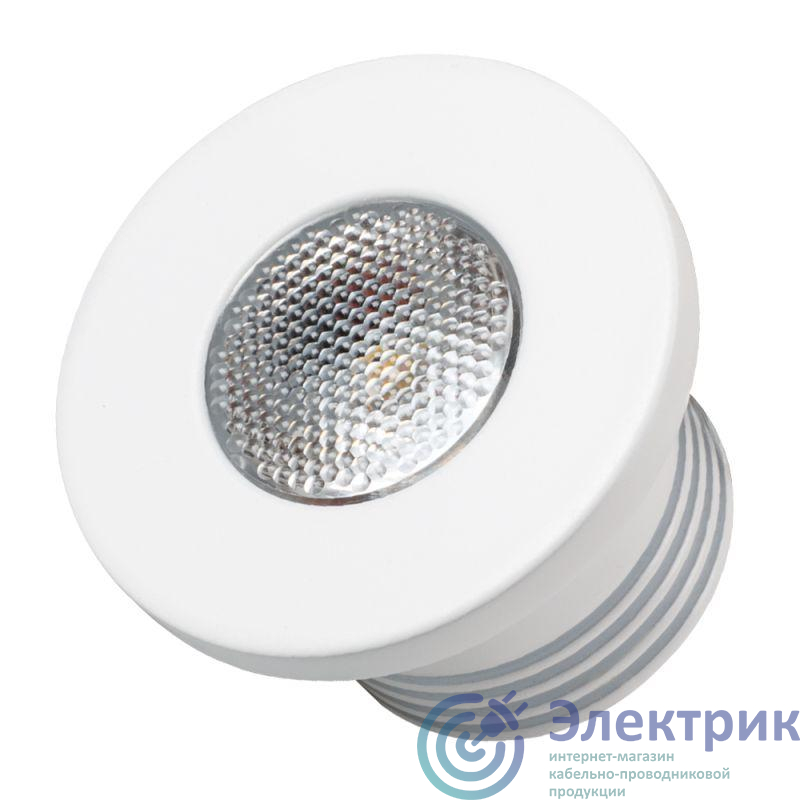 Фото Arlight 020751