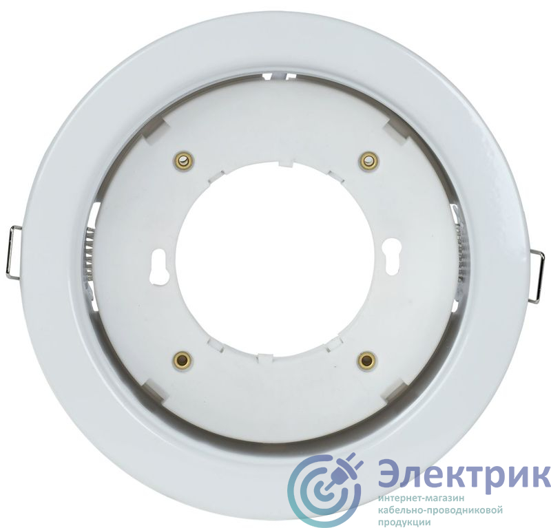 Фото IEK LUVB0-GX70-1-K01