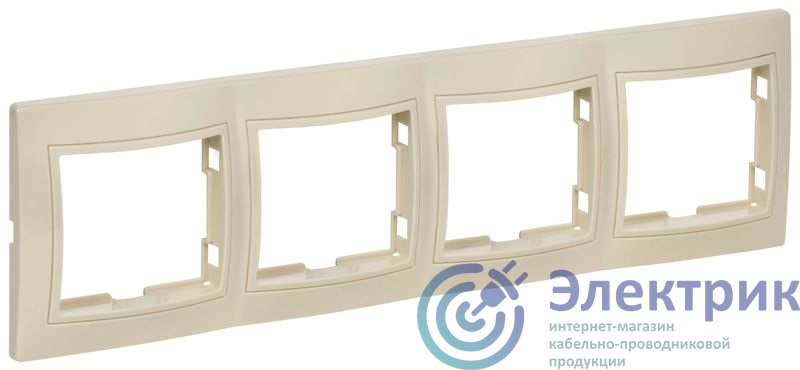 Фото GENERICA EMK40-K33-DM