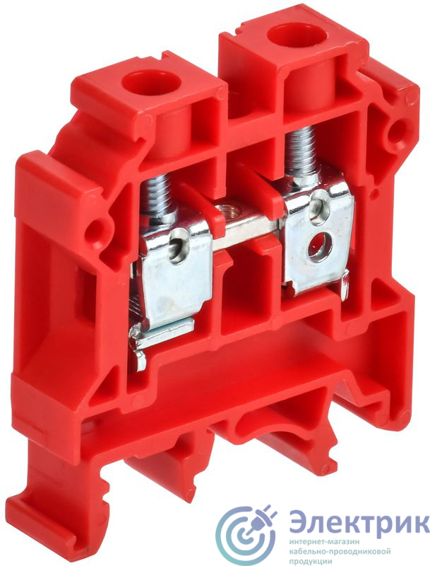 Фото IEK AF-CT10-00-K04-010