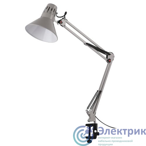 Фото Эра Б0052758