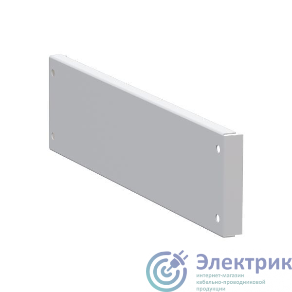 Фото EKF FC61