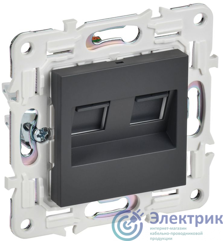 Фото IEK SK-K20-1-K48