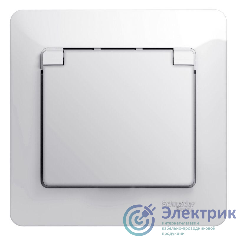 Фото Systeme Electric GSL000146