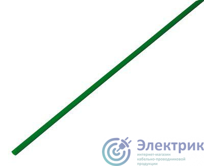Фото Rexant 20-1503