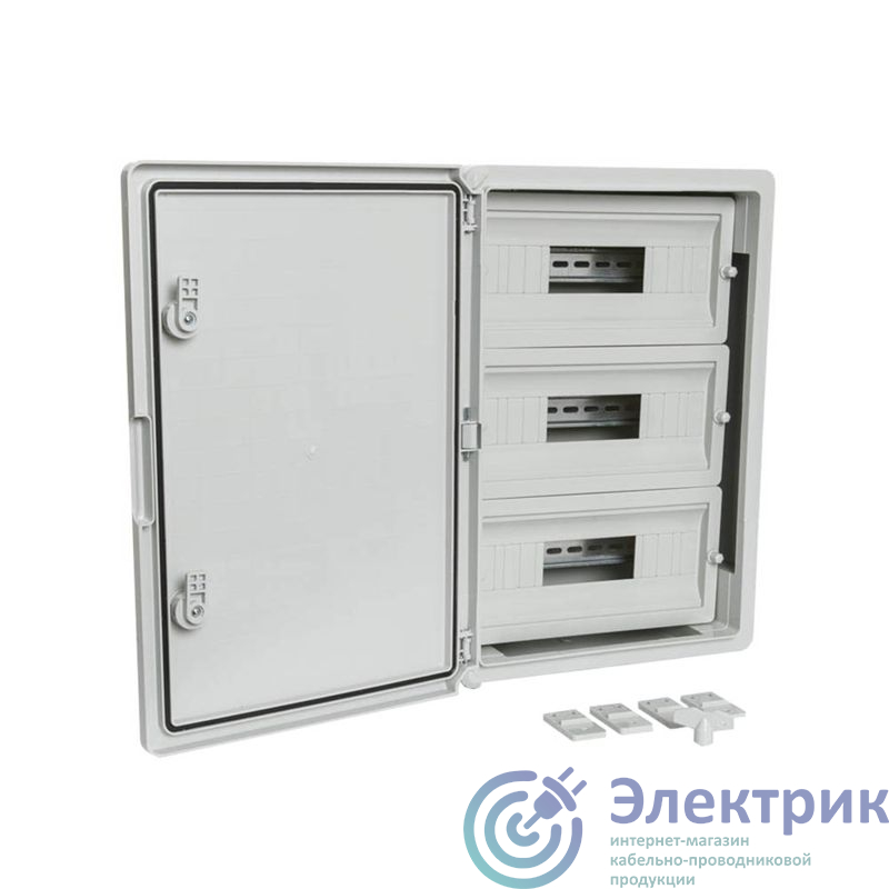Фото Промрукав PR08.26500