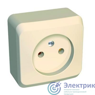 Фото Systeme Electric PA16-001K