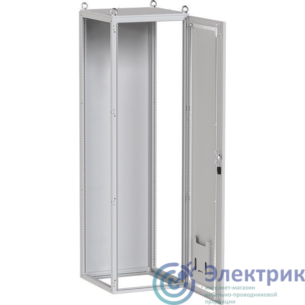 Фото EKF FK2066
