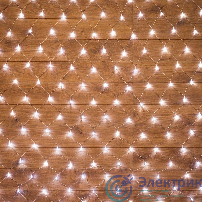 Фото Neon-Night 215-135
