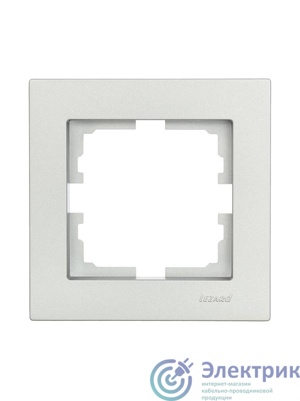 Фото LEZARD 742-3500-146