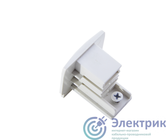 Фото VARTON V4-R4-00.0025.TRK-0001