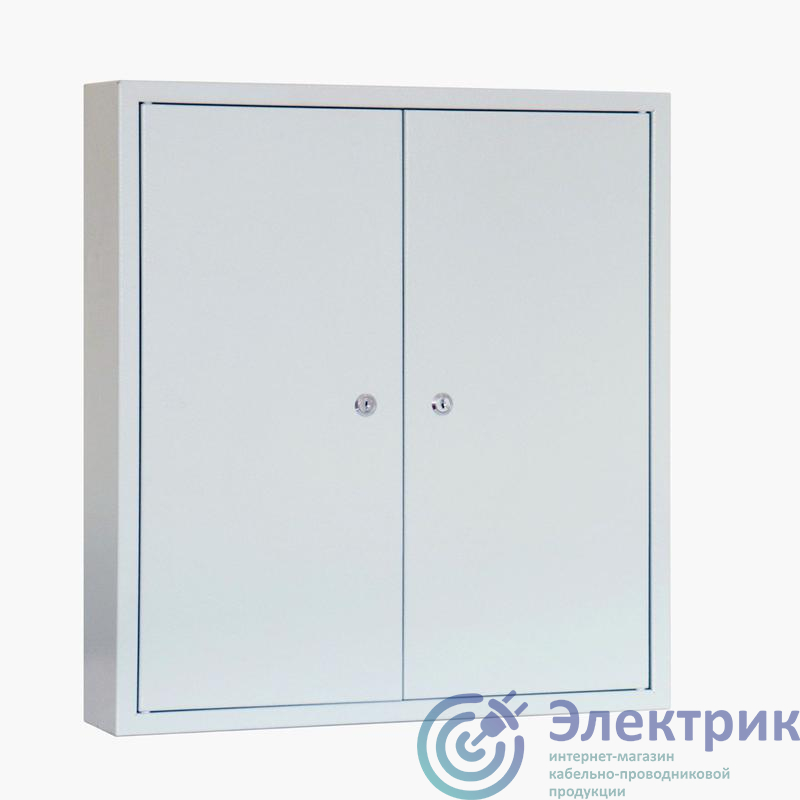 Фото TOKOV ELECTRIC TKE-PZ-MRB-96-IP31