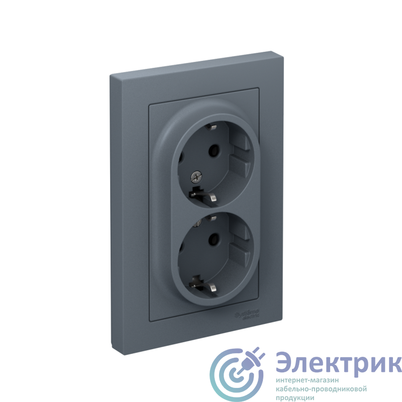 Фото Systeme Electric ATN000724