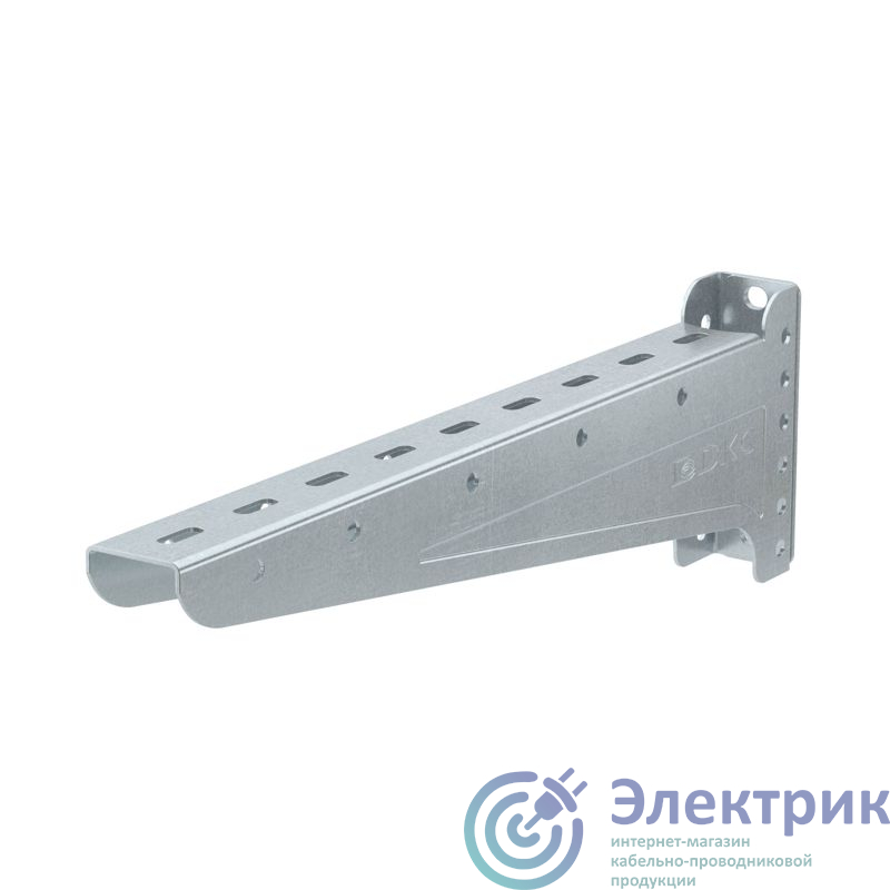 Фото DKC BBN6020ZL