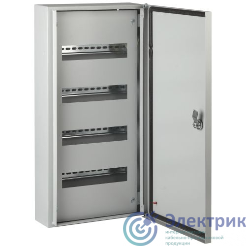 Фото Эра Б0030161