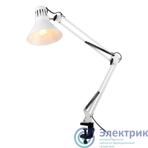 Фото Эра C0041455