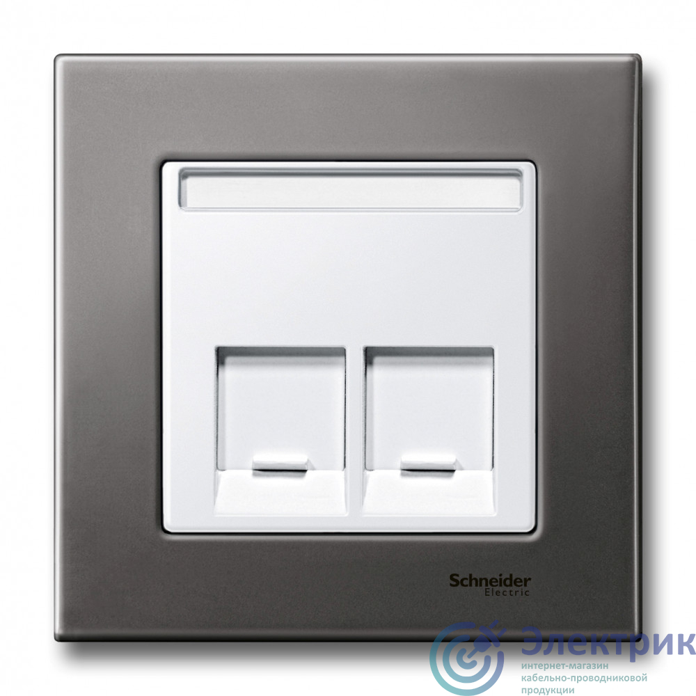 Фото Schneider Electric MTN403114