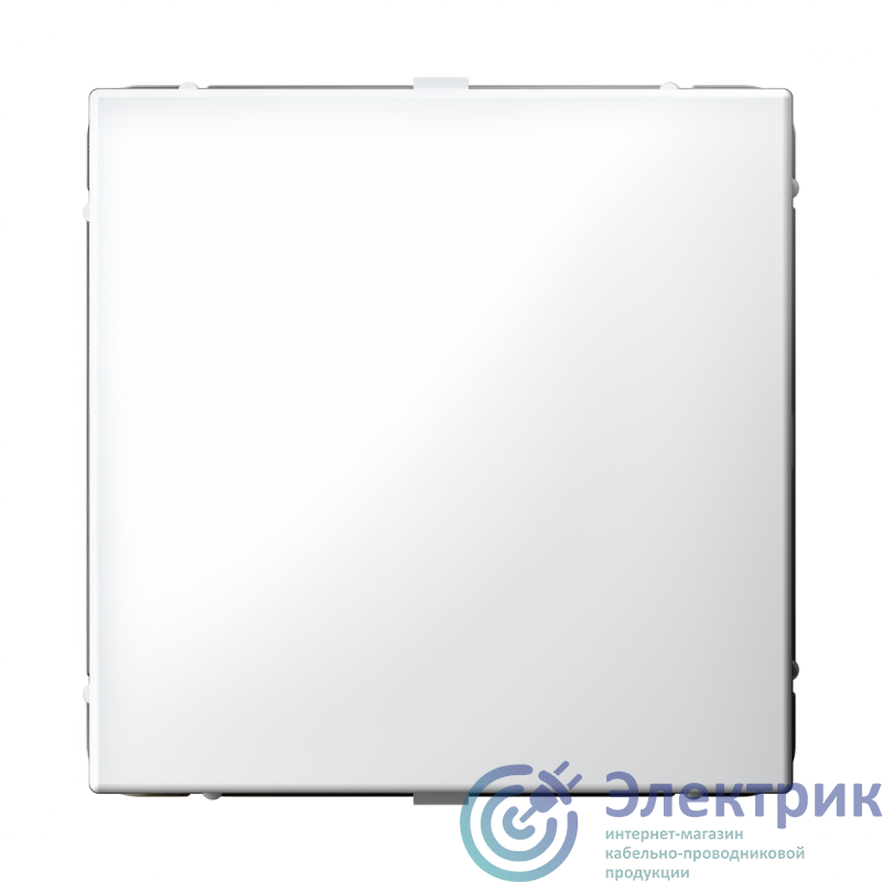 Фото Systeme Electric GAL000109