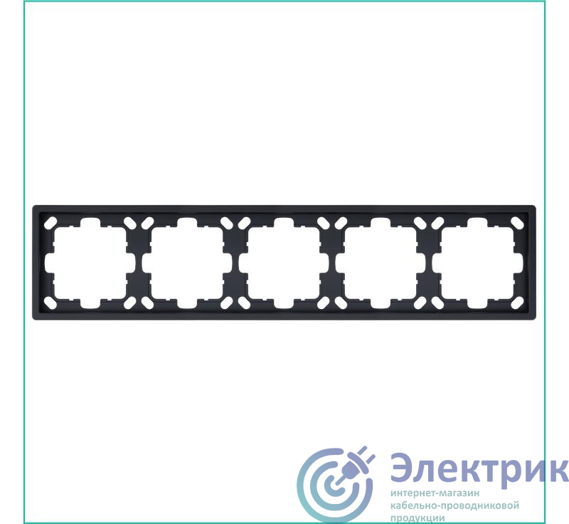 Фото Jasmart FD1005PBM