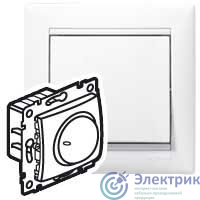 Фото Legrand/Daccord 694288