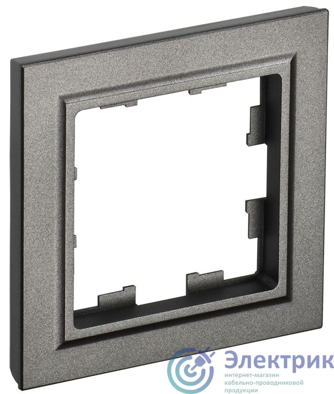 Фото IEK BR-M12-K45