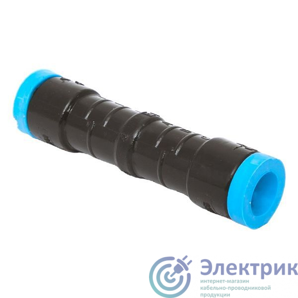 Фото EKF mjpb16-r