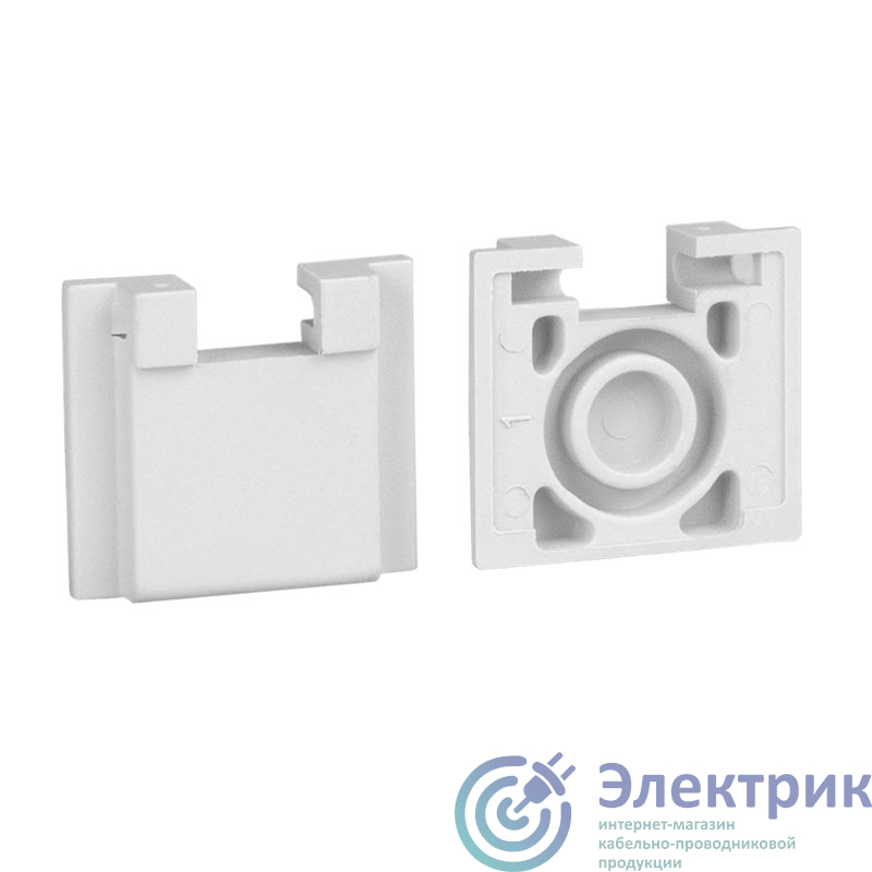 Фото КЭАЗ 339697