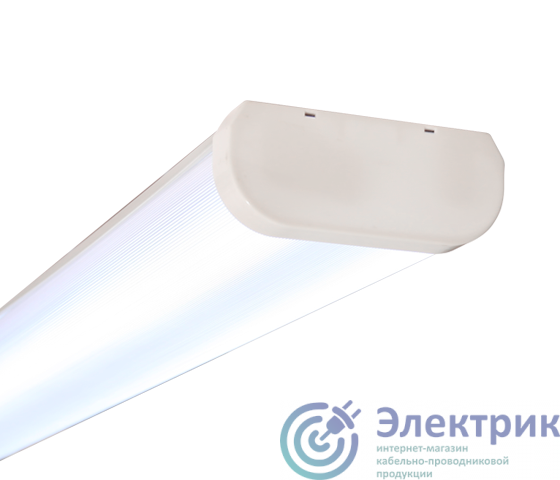 Фото ЗСП Standard LED-35-847-27