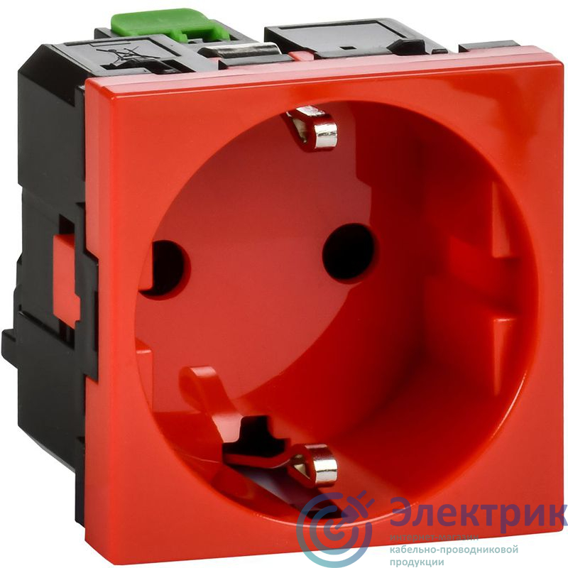 Фото Legrand (группа IEK) 4525054