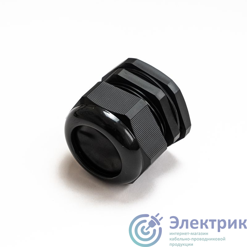 Фото Промрукав PR08.6037